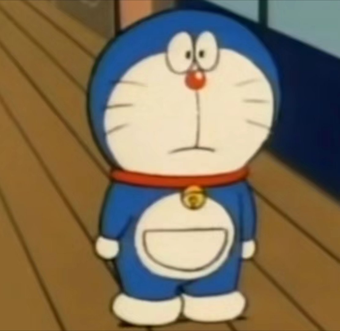 #高小美[超话]##乙卷没了#什么？全国乙卷没了？考乙卷的都有哪些省啊？考过乙卷