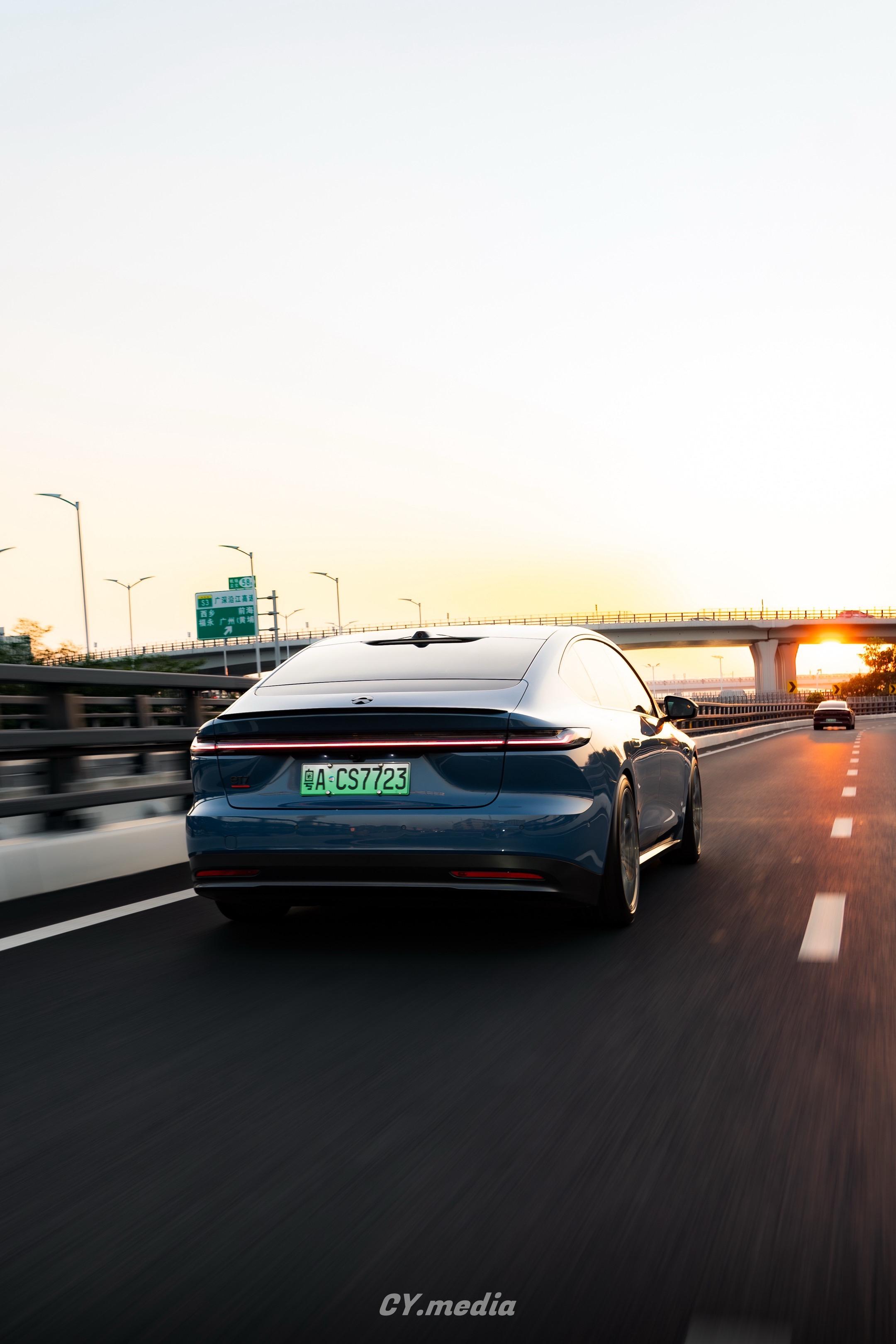 刻在骨子里的美感 是复刻不了的