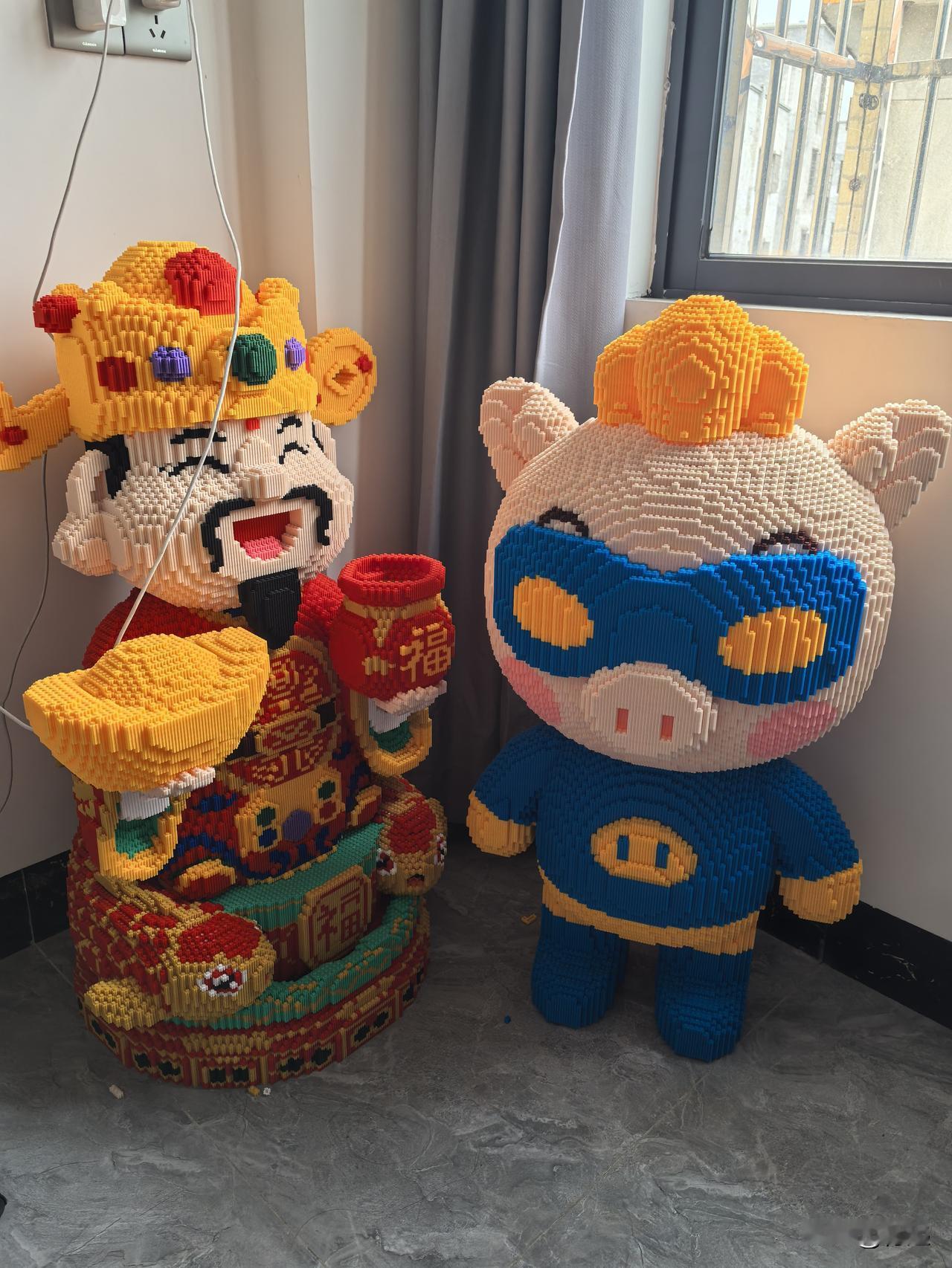 这几天一直没有什么心情写头条，单价低，流量低，就觉得什么都是浪费心情！

半个月