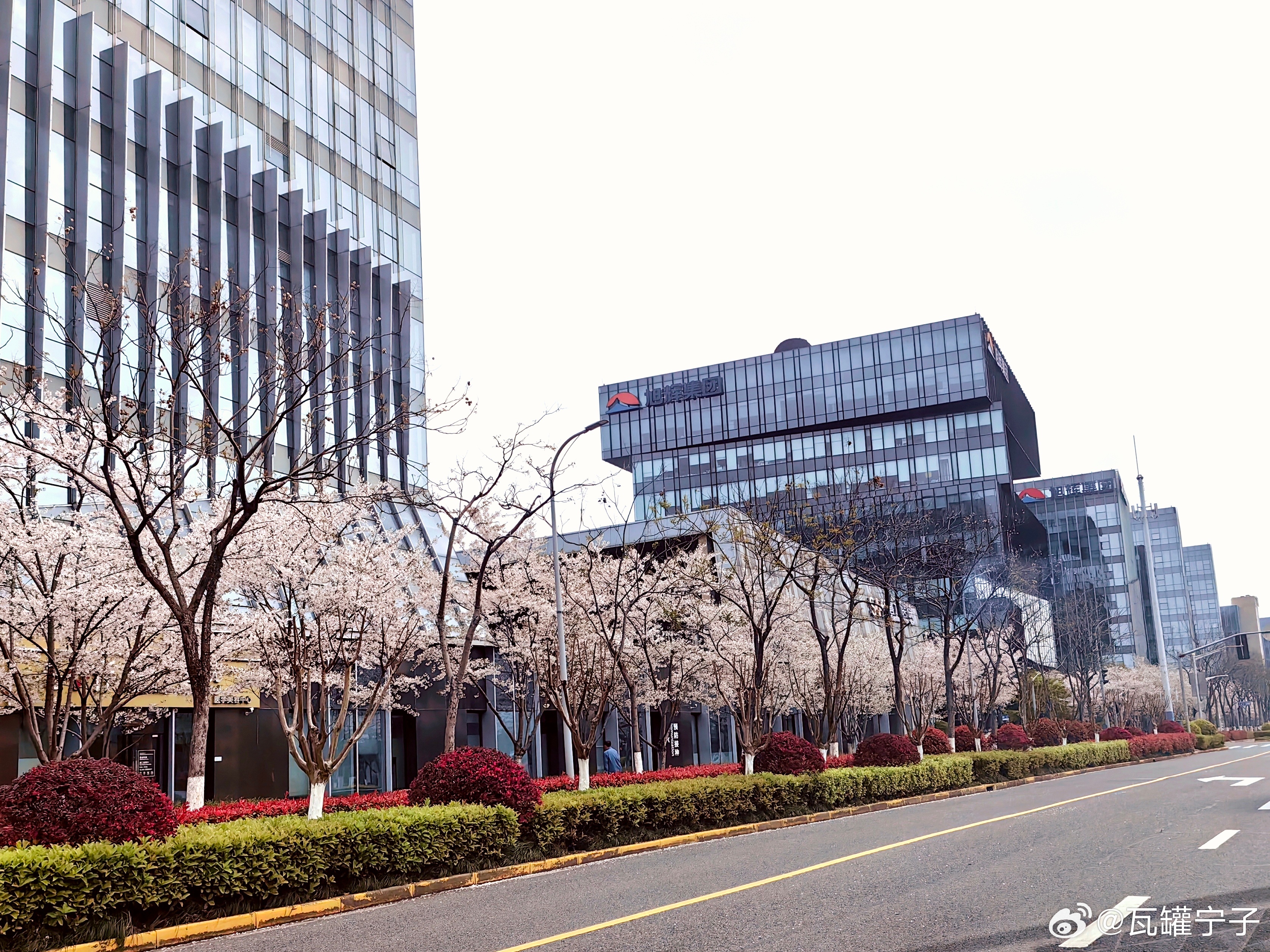 和一些玩老车的朋友聊了聊 一个我们觉得是常识但大多数朋友觉得很反常的一件事 老咕