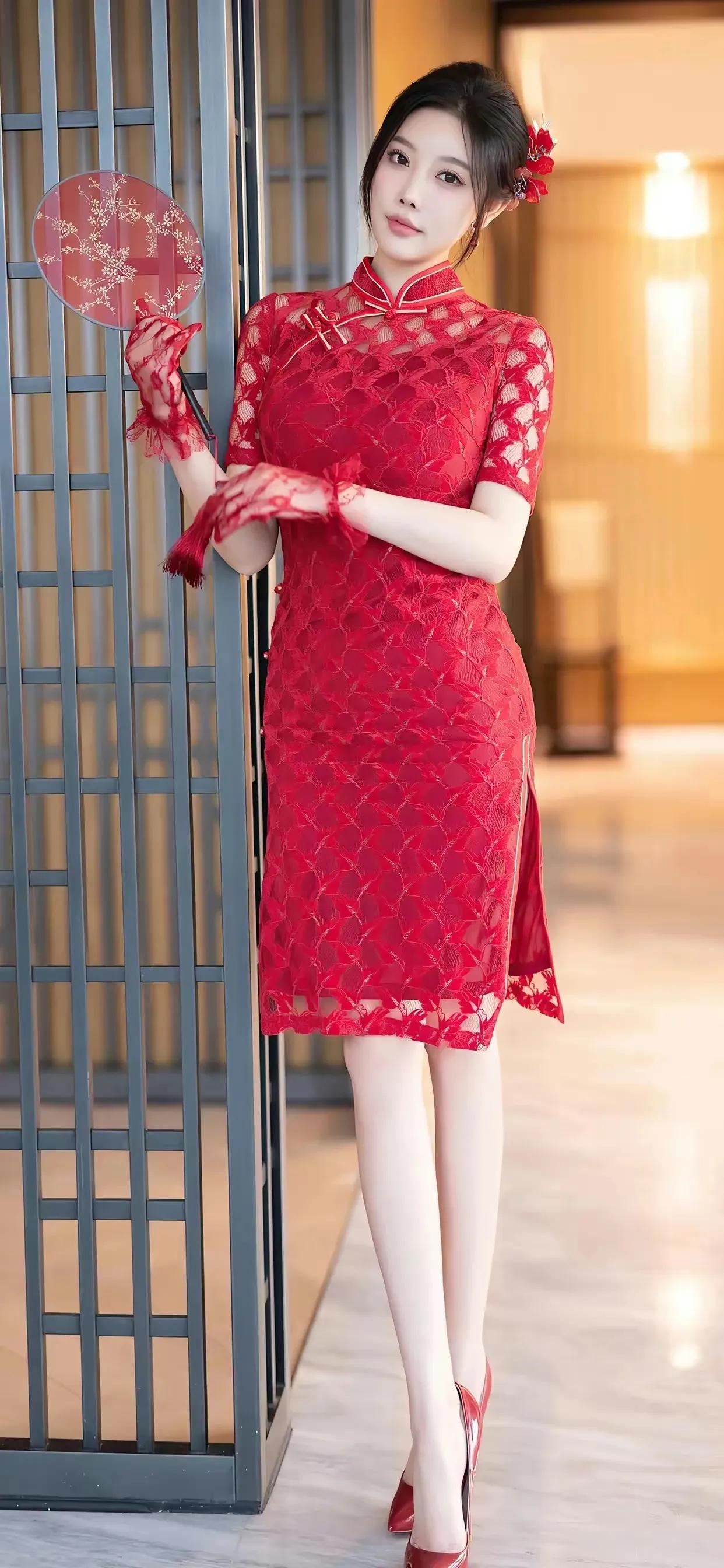 美女姐姐


#记录我的2024#


#春日生活打卡季#