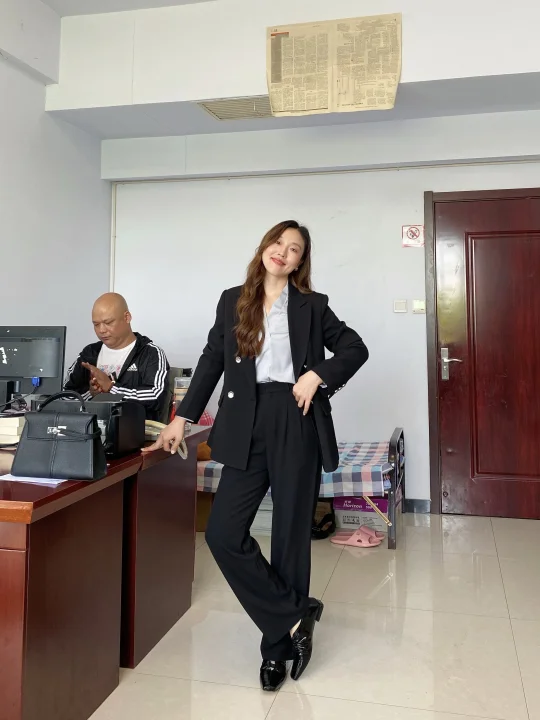 大大方方的👧🏻