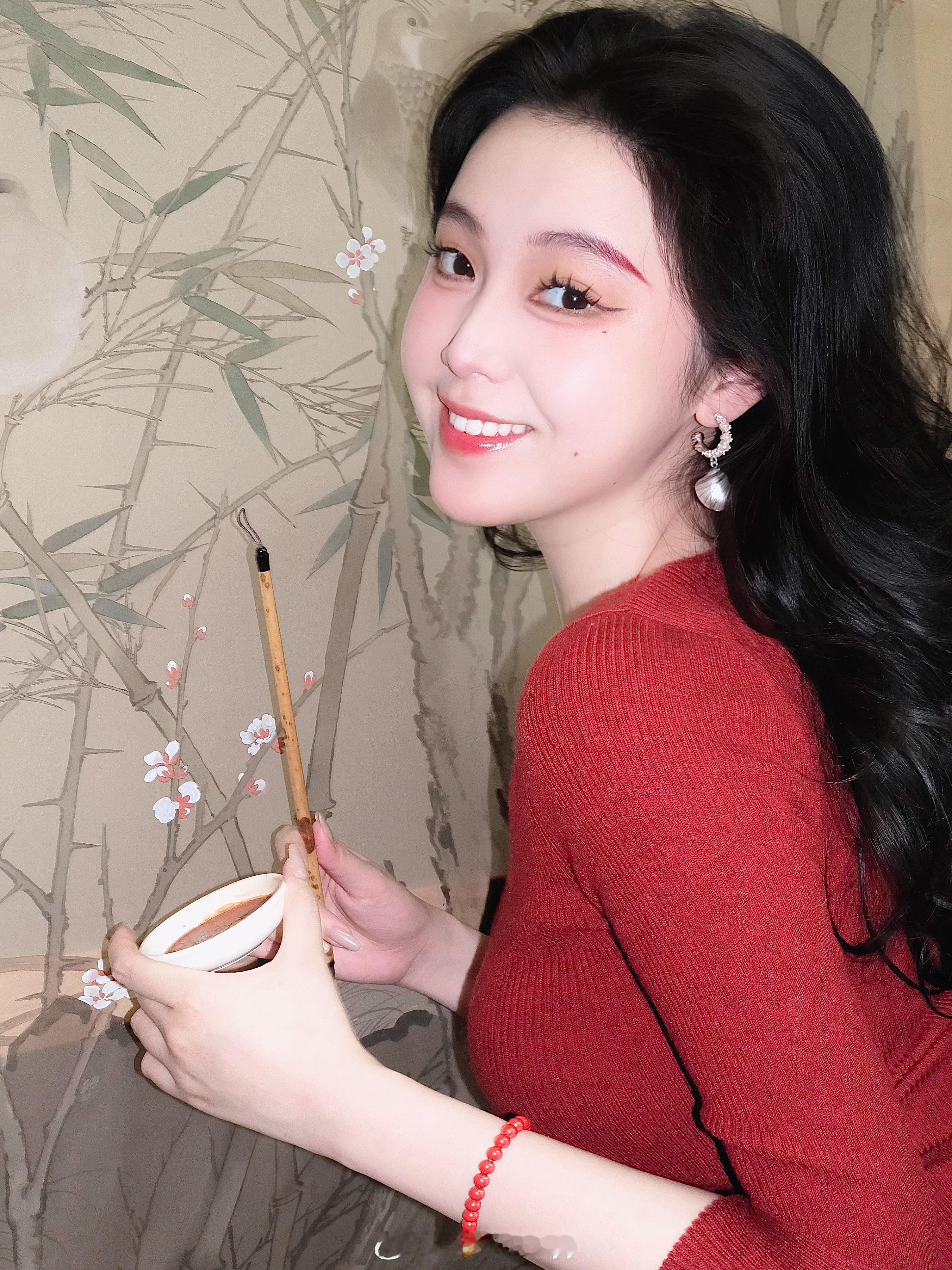 🌹 ​​​