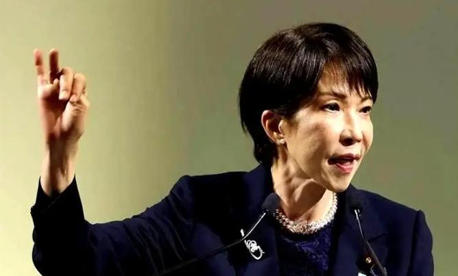 美国要是真不踩刹车，中俄确实很难靠几句抗议，拦住日本一步步摸向核门槛。既然嘴皮子