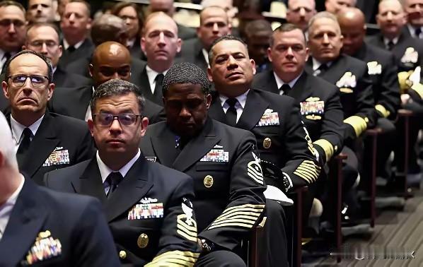 美军全世界第一，为什么美国没有出现军政府？

这事说穿了，就一句话：当兵要吃饭，