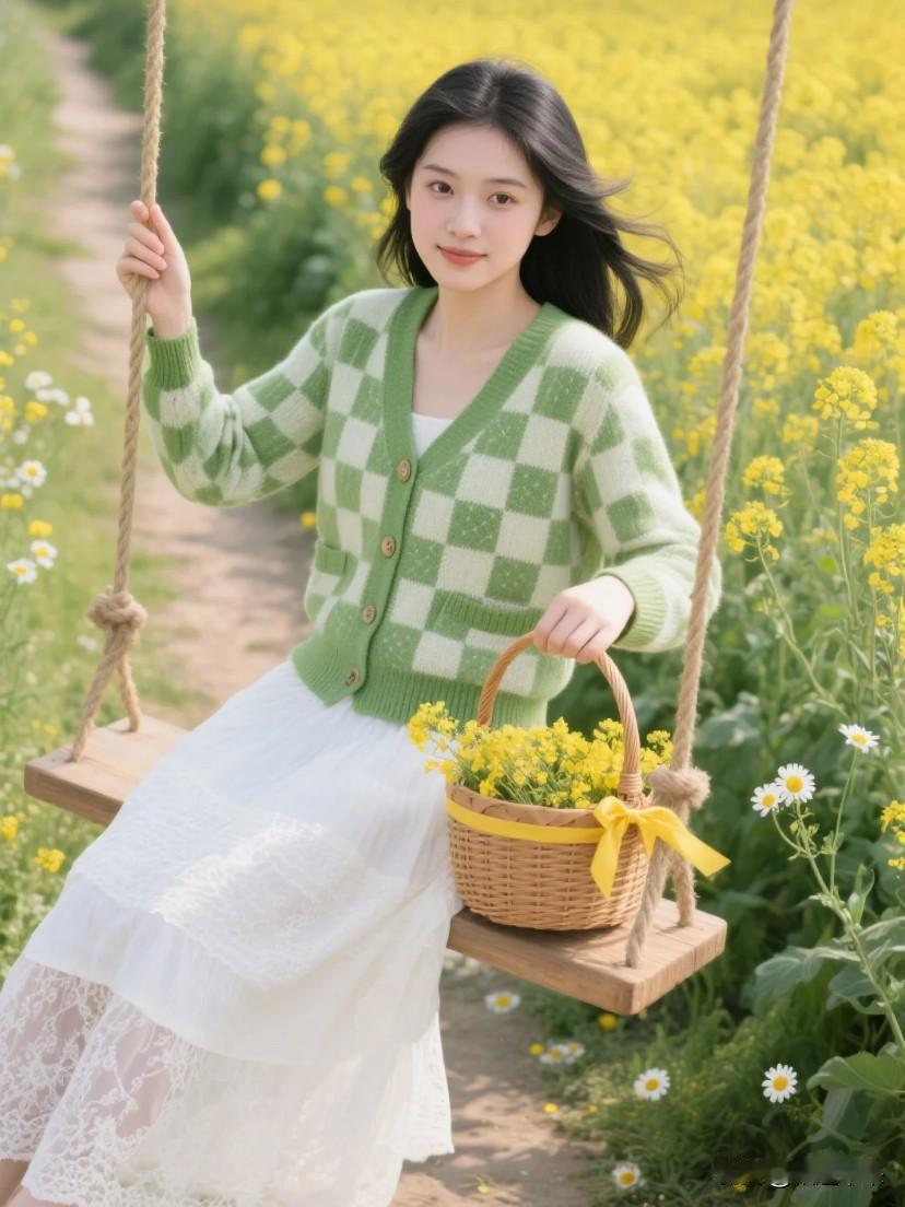 民间从不缺高人，对联最能见才情！今日简单直接，以上联向各位发起挑战。无需多余修饰