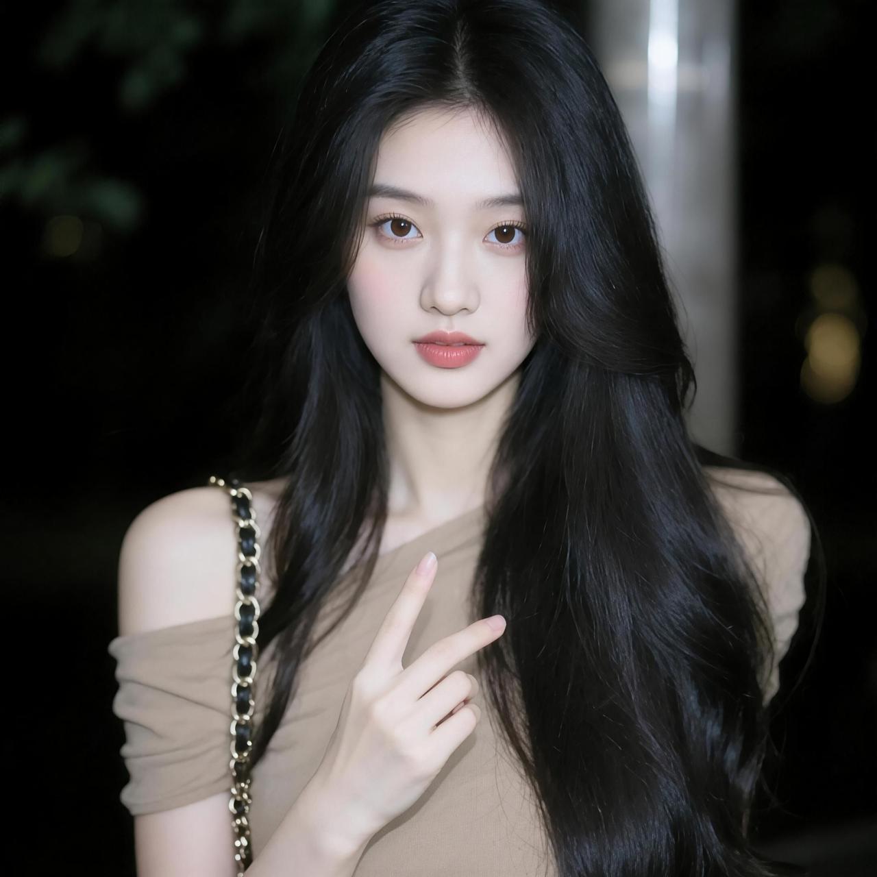 我的AI写真 抖音ai创作