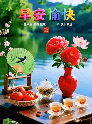 辅导孩子写作业时应如何控制自己的情绪辅助孩子写作业是一件很费脑子的事，首先你得耐