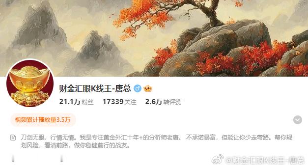 现在正好忙完，有空闲，跟进一下大家的私信，大家有疑问随时欢迎留言。财金汇眼k线王