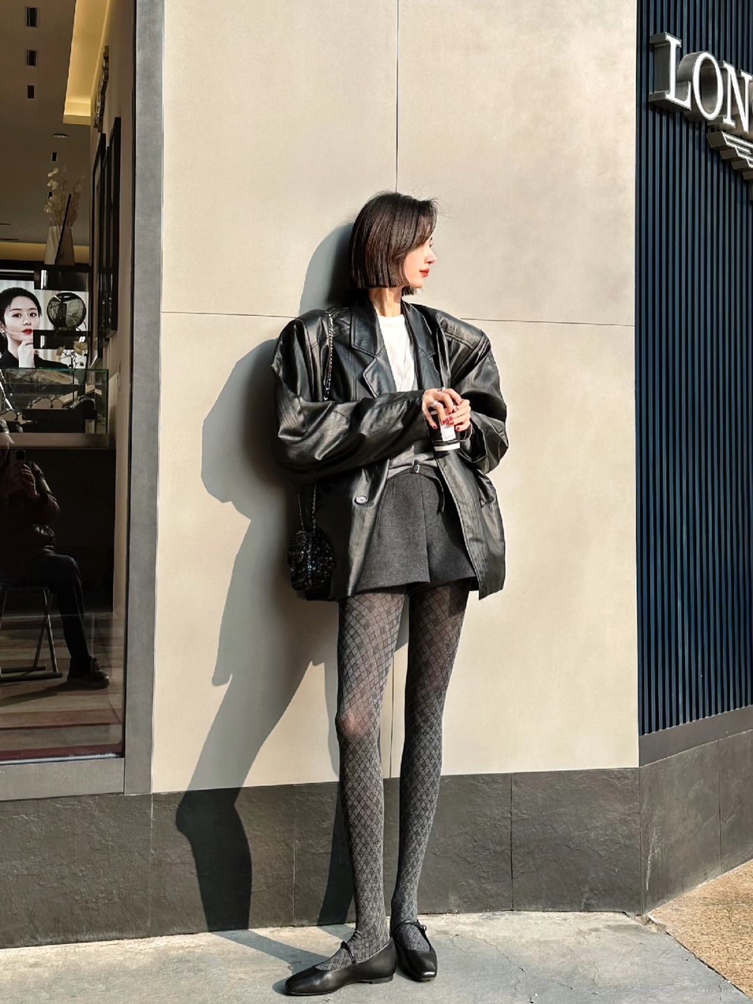 二🈷️穿过的漂亮衣服合集⭐️