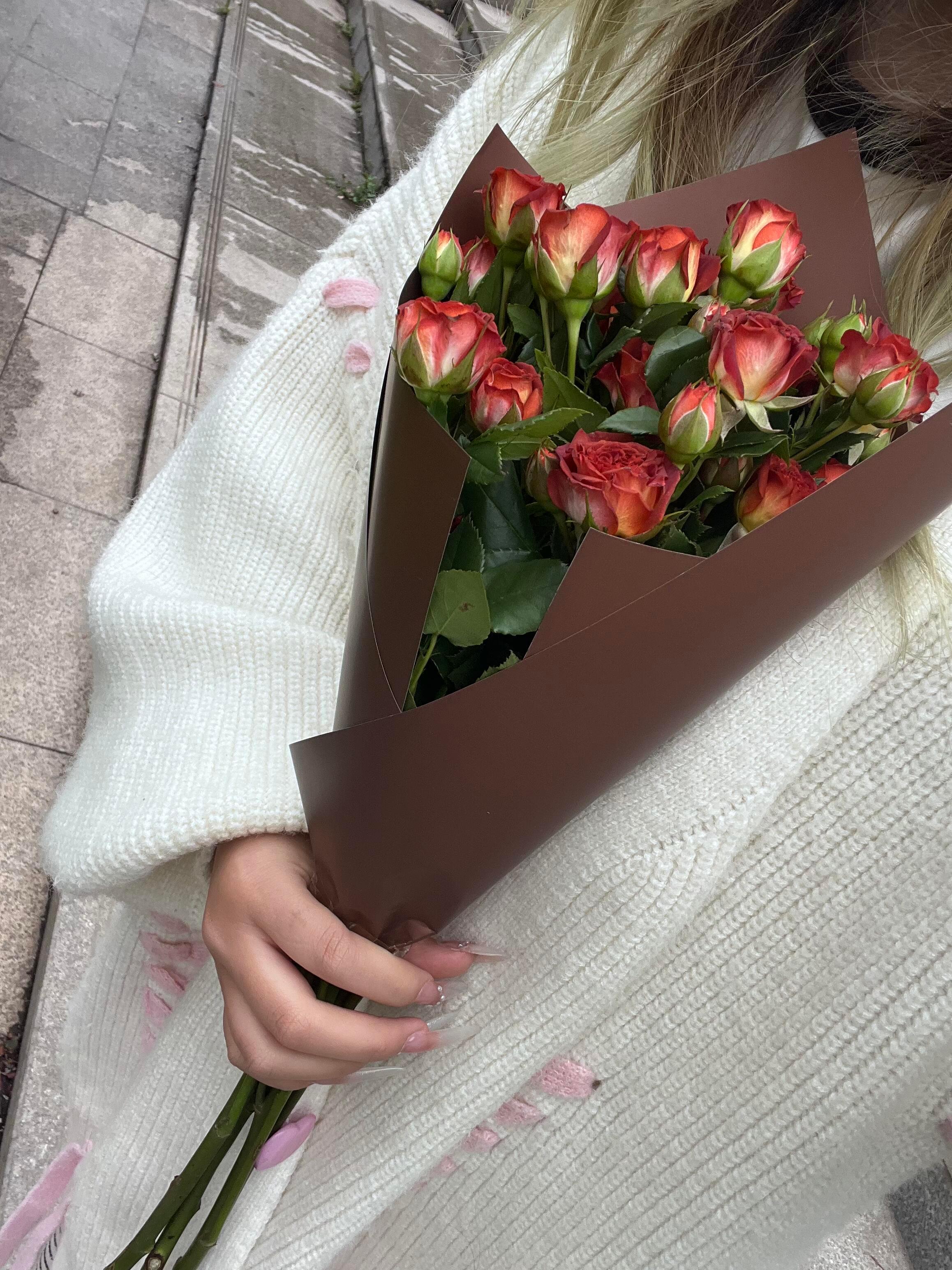 人性复杂,不要一概而论,多理解少相信。 