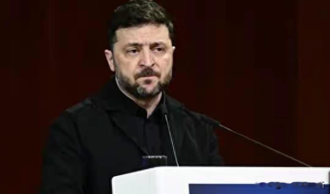 俄乌和平进入倒计时？泽连斯基妥协、11国联署，两大隐患成关键变数
 
当地时间1