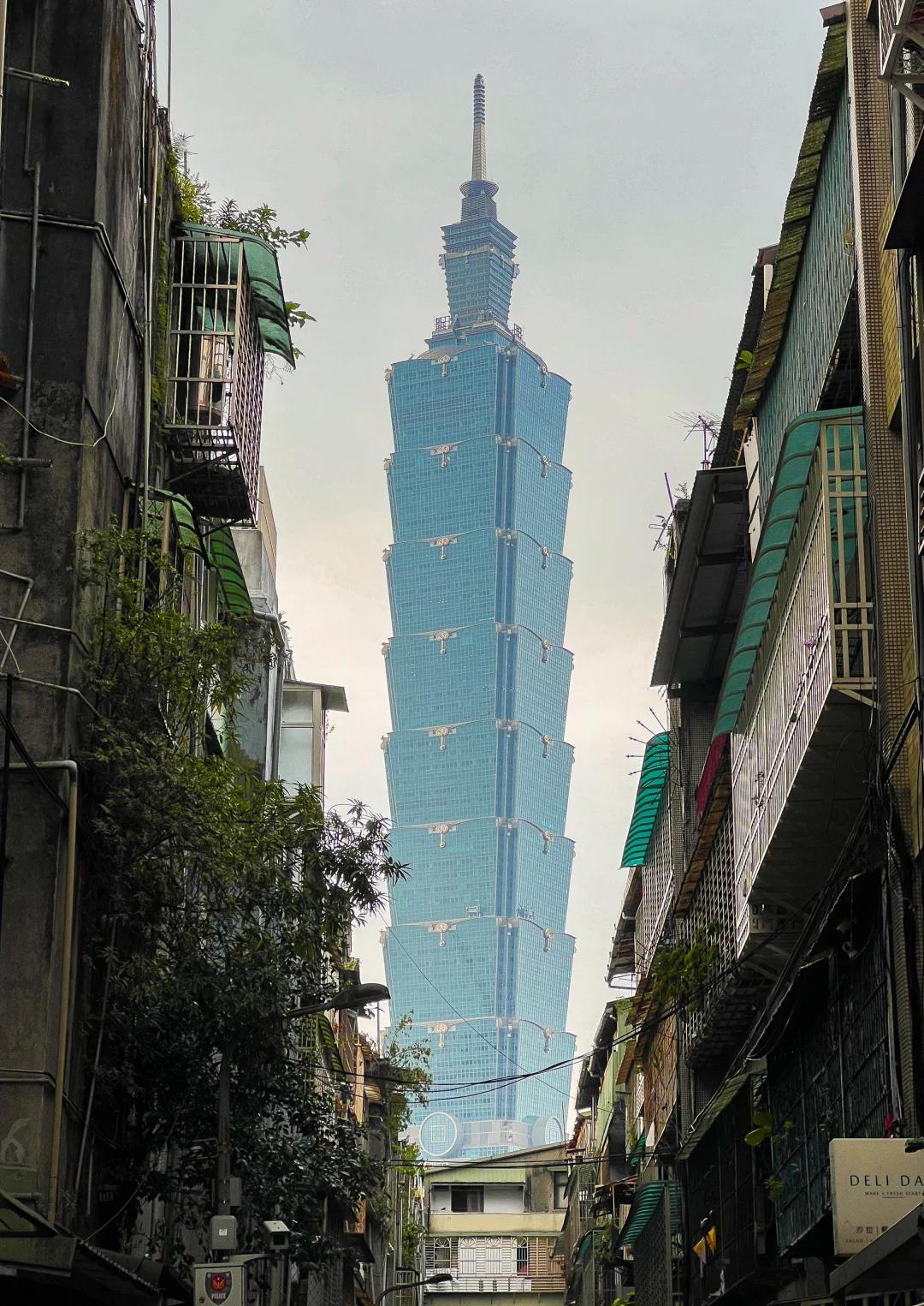 统一不再是政治禁忌！台湾青年觉醒，与“抗中”渐行渐远
在台湾新党“三合论坛”4月