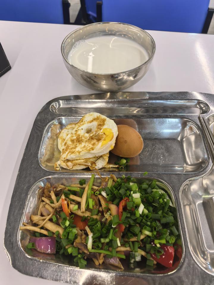 赛豆科技AIVA品牌发布会
