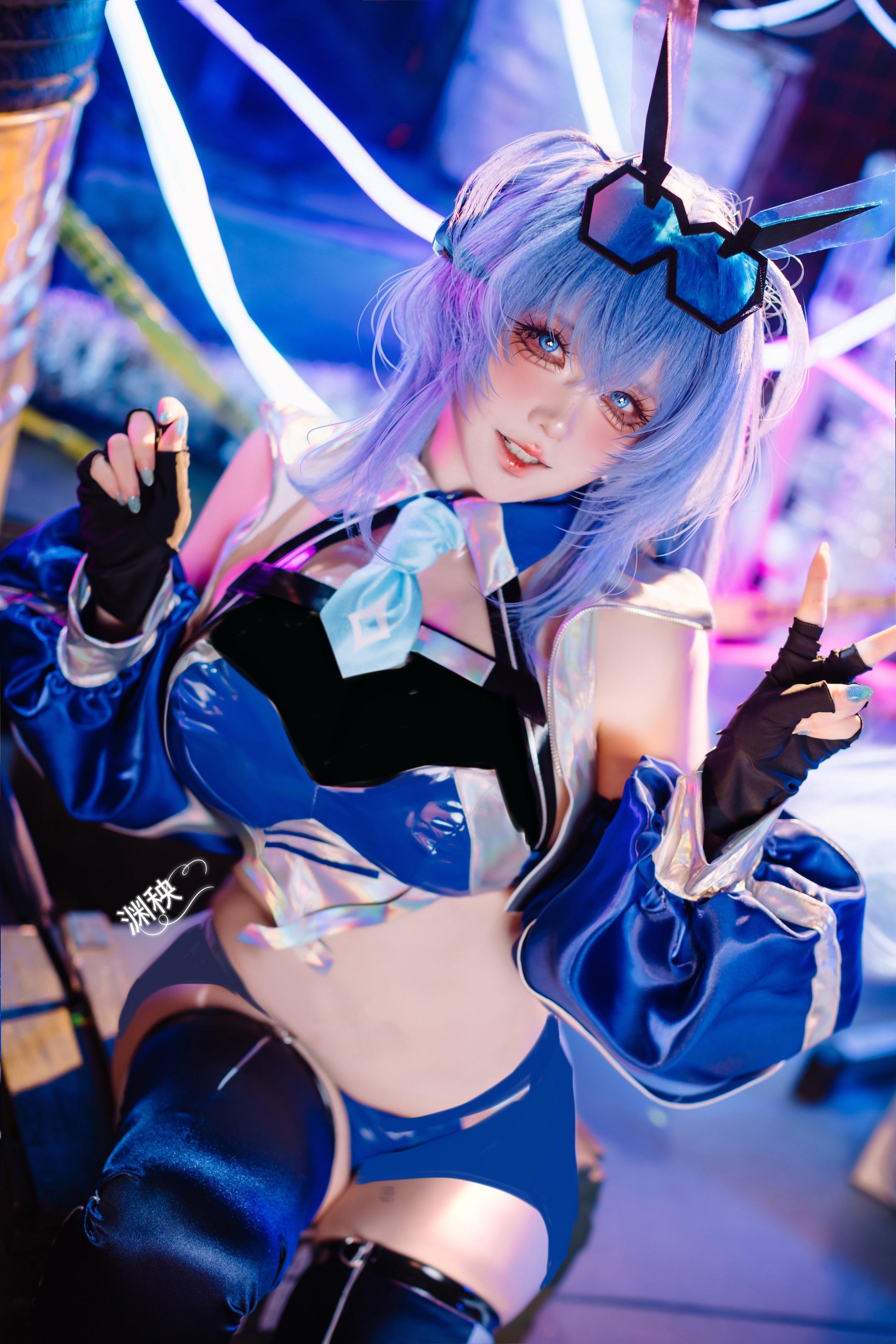 放假啦~