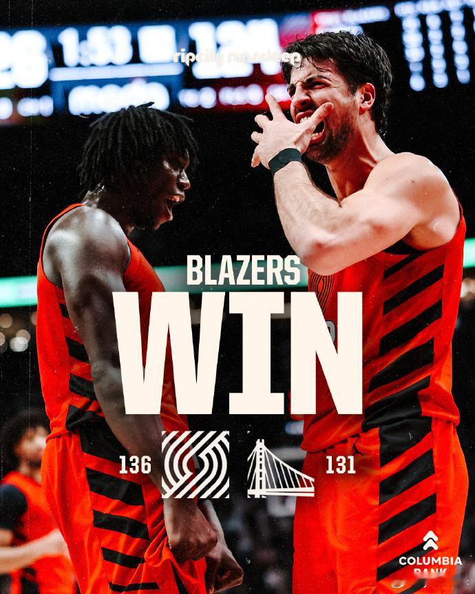 难敌四手！ 库里投进了12个三分，拿下48分，但依旧没能将勇士拉出泥潭，赛季第三