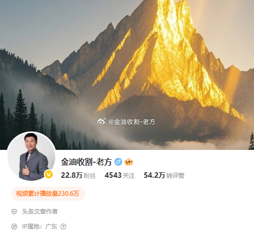 交易的原理是什么？极为简单通过我们对市场的解析，如果趋势上涨，就买入，如果分析表