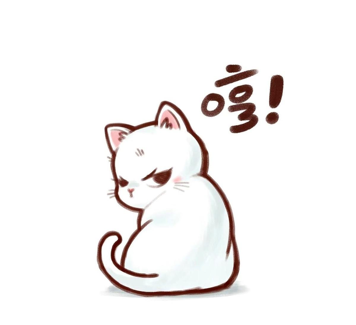 你发出的那条消息，其实对方早就看到了。
别怀疑，这年头，谁的手机不是长在身上的器