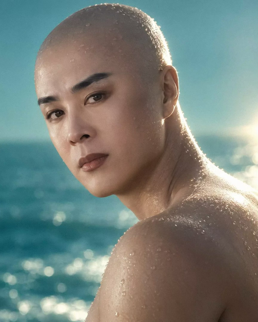 御弟哥哥灵动ai训练营 ​​​