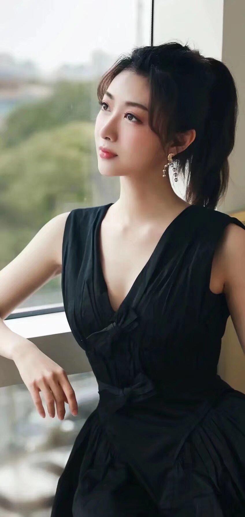 清新