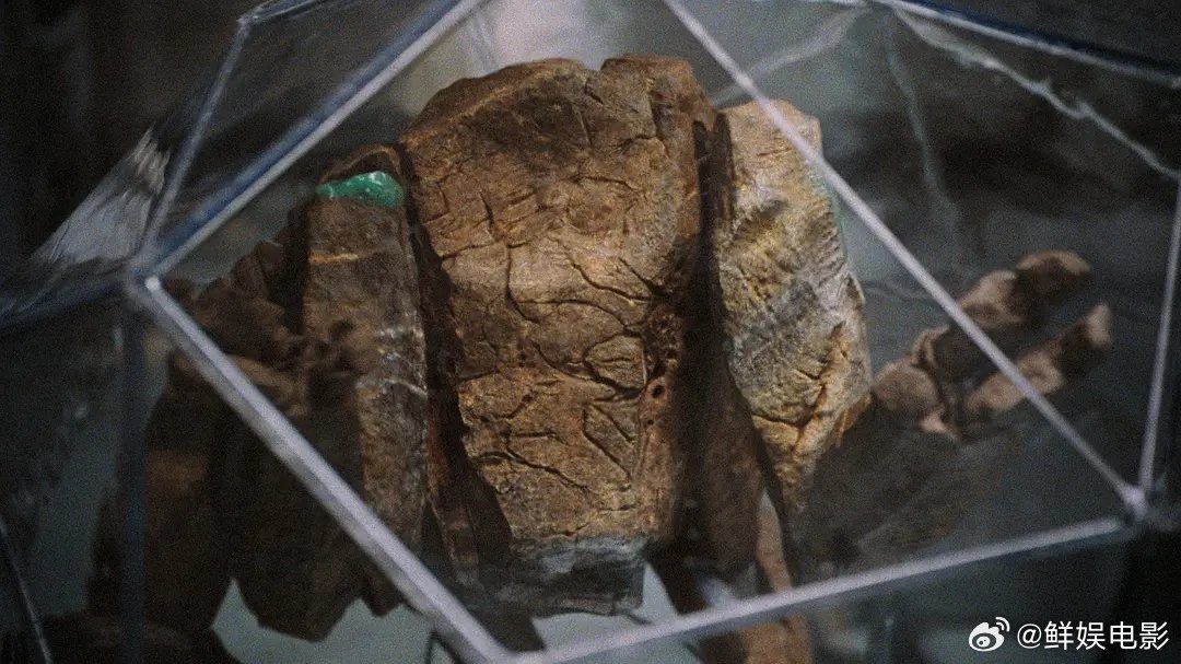 挽救计划洛基滚球是实拍周深献唱挽救计划主题曲  这么灵活是实拍啊！ 