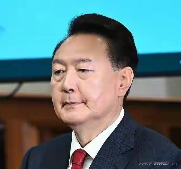 韩国前总统尹锡悦被判无期徒刑！
当地时间2月19日下午，韩国首尔中央地方法院就前