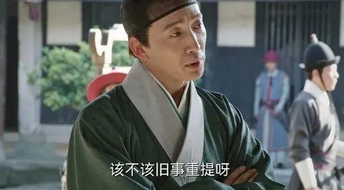 电影《长安的荔枝》官宣演员阵容四部影片定档 电影打工仔定档