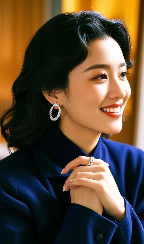 助手抖音 那些年追过的剧 特写镜头 你会新年快乐