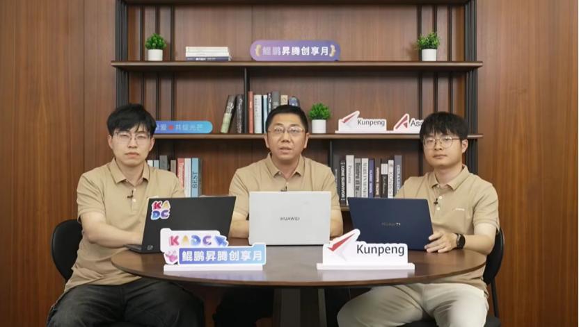 AI行业正在经历一场大变革！AI技术员成为打造AI大模型主力军

今天，AI行业