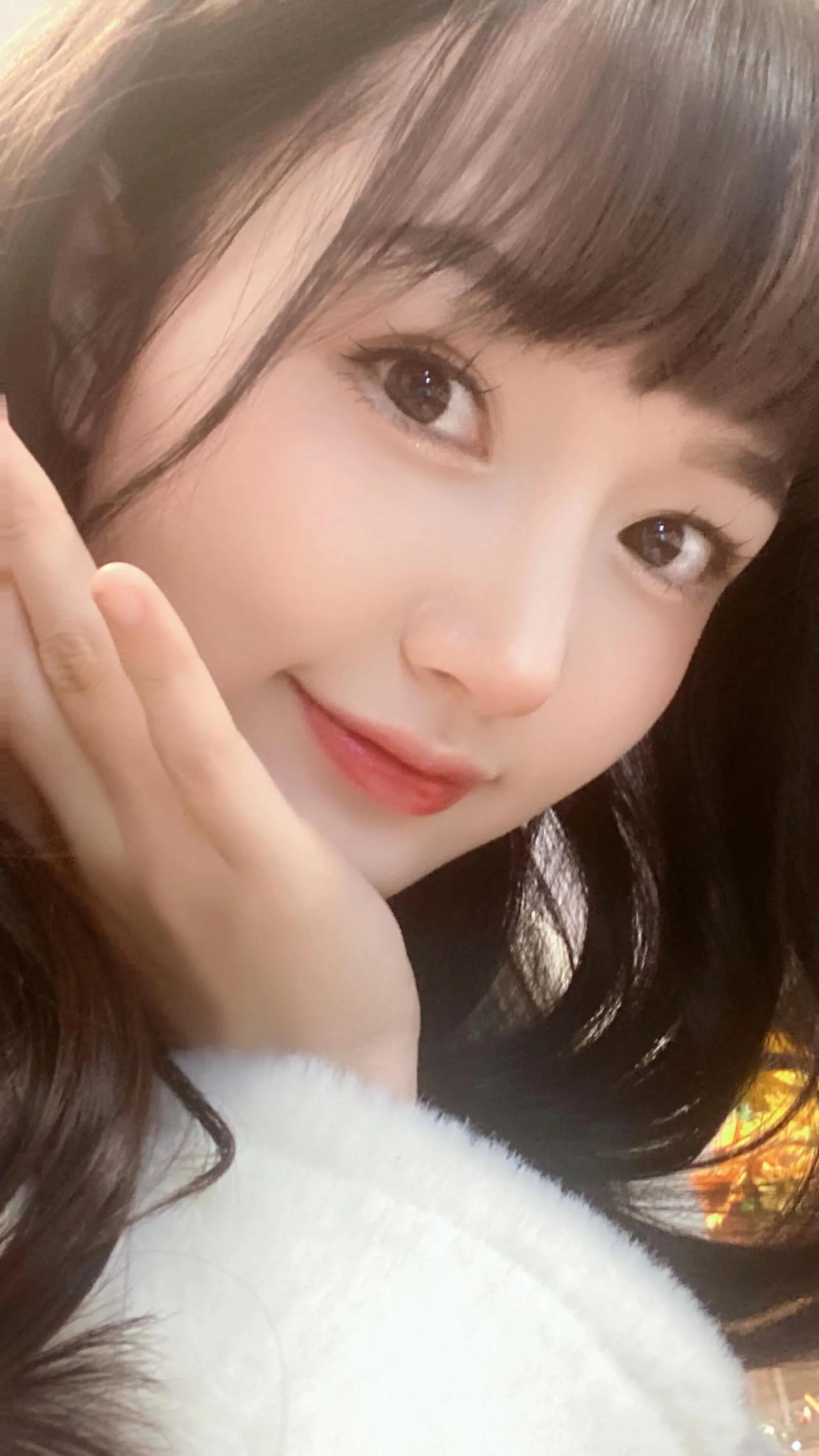 日子分两种，想你和想见你