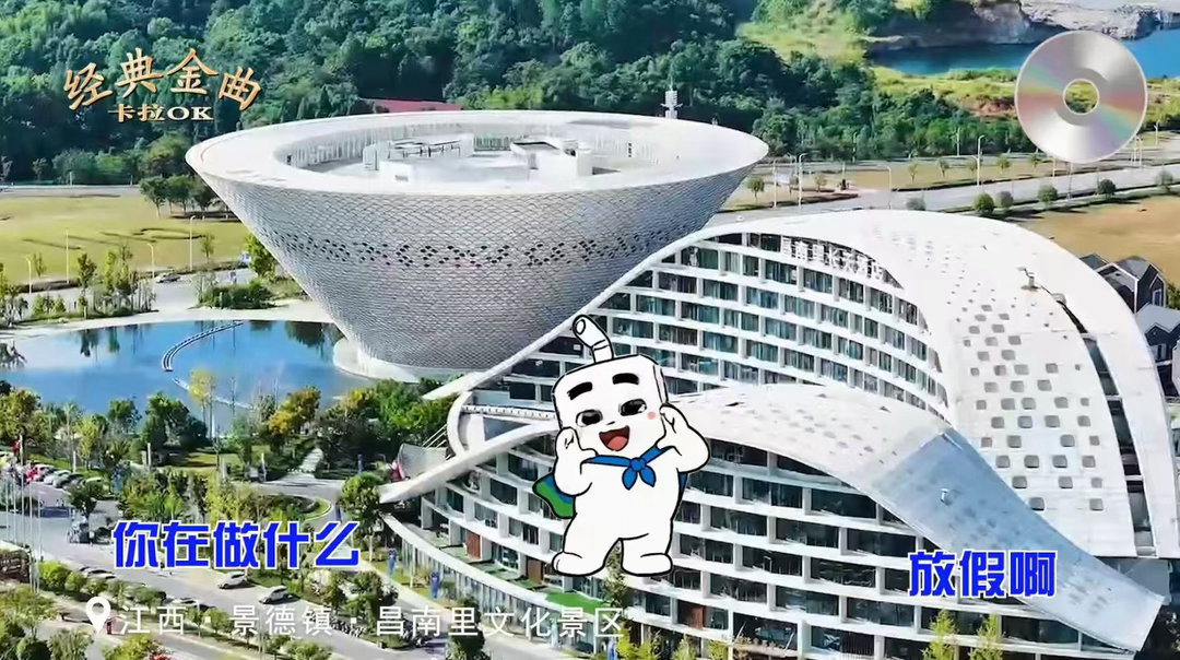 此刻请3休13的心达到顶峰 我发誓，每次收拾行李，伊利的牛奶都是我的“隐形装备”