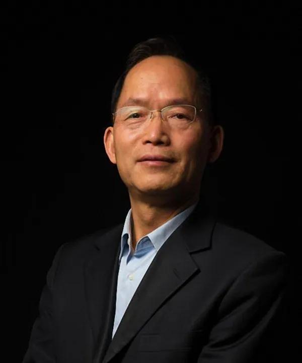 2017年4月19日，中国科学家‌姚檀栋‌在瑞典首都斯德哥尔摩王宫被授予‌维加奖