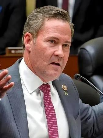 3月12日，安理会成美侵略者“帮凶”
   3月，美国是联合国轮值主席国，美国常