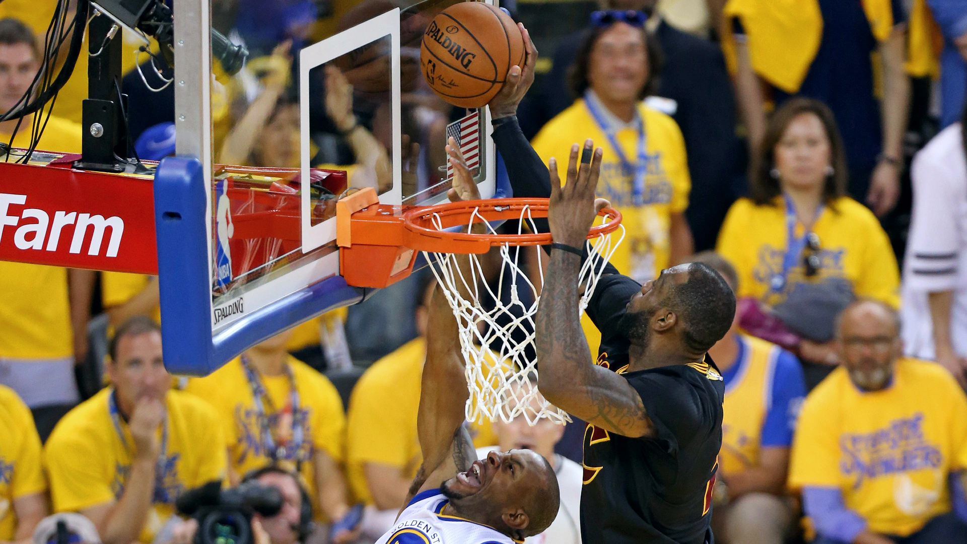 上一次总决赛抢七你在做什么雷霆vs步行者NBA总决赛 上一次NBA总决赛抢七，2