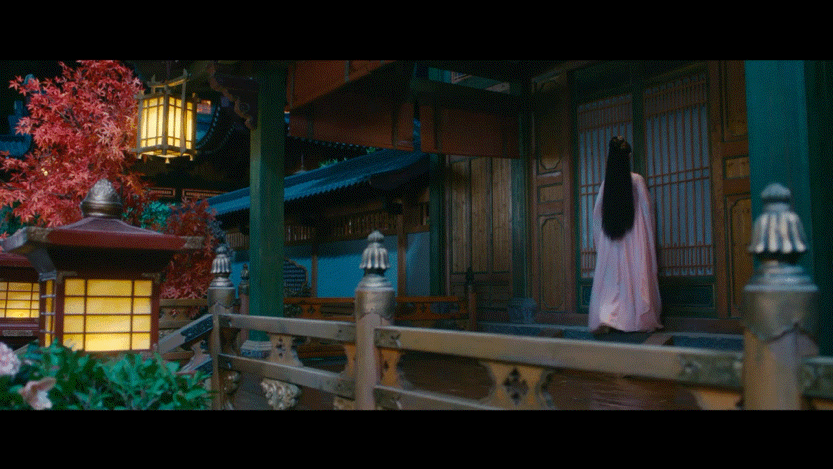 #陈瑶古子成新剧刚同居就开虐#不是吧？非常喜欢陈瑶古子成，尤其是在剧中刚刚甜蜜起