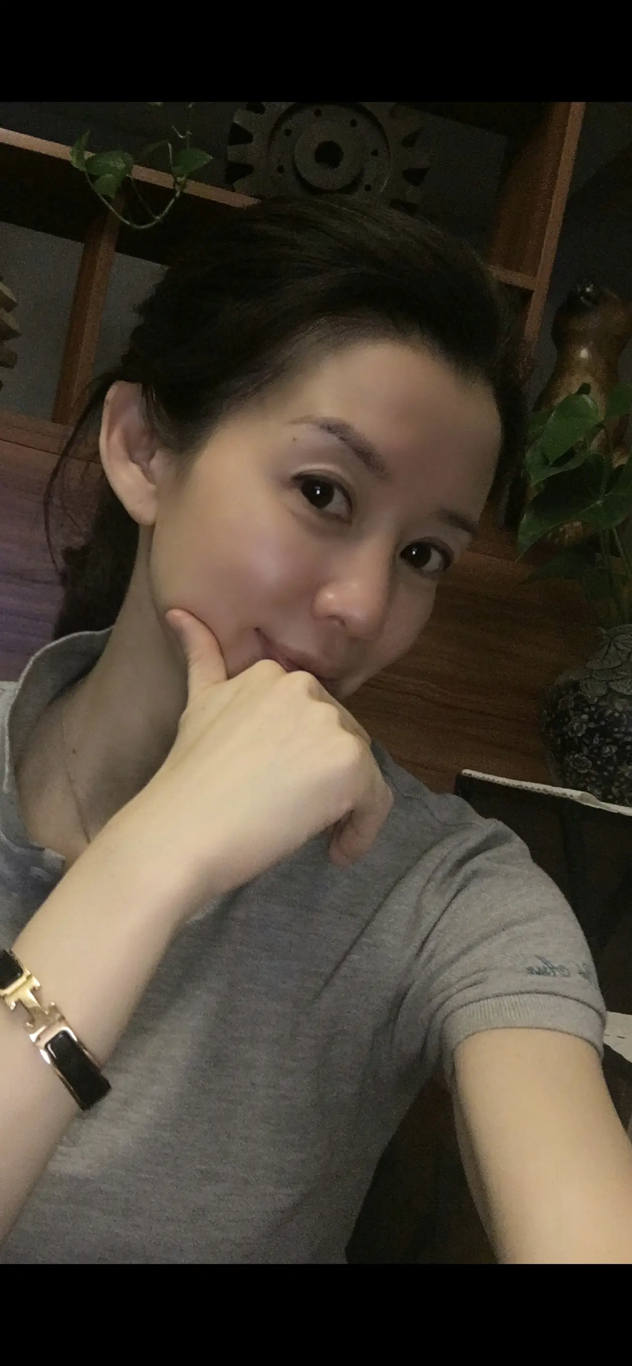 那些过不去的心结，最终会随着岁月的沉淀而释放……