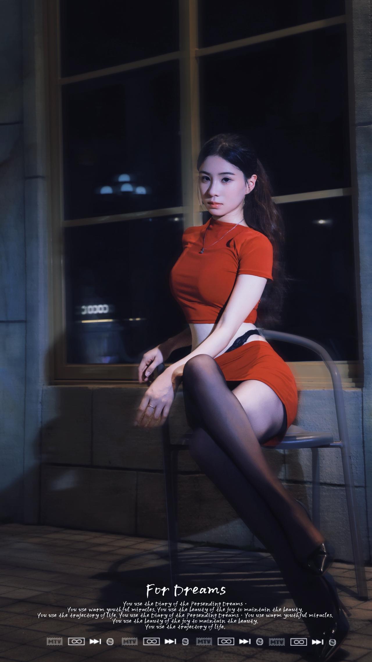 劲歌热舞 明星舞蹈 力与美的结合 热爱舞蹈的女孩 皇朝拉丁梦想代言人