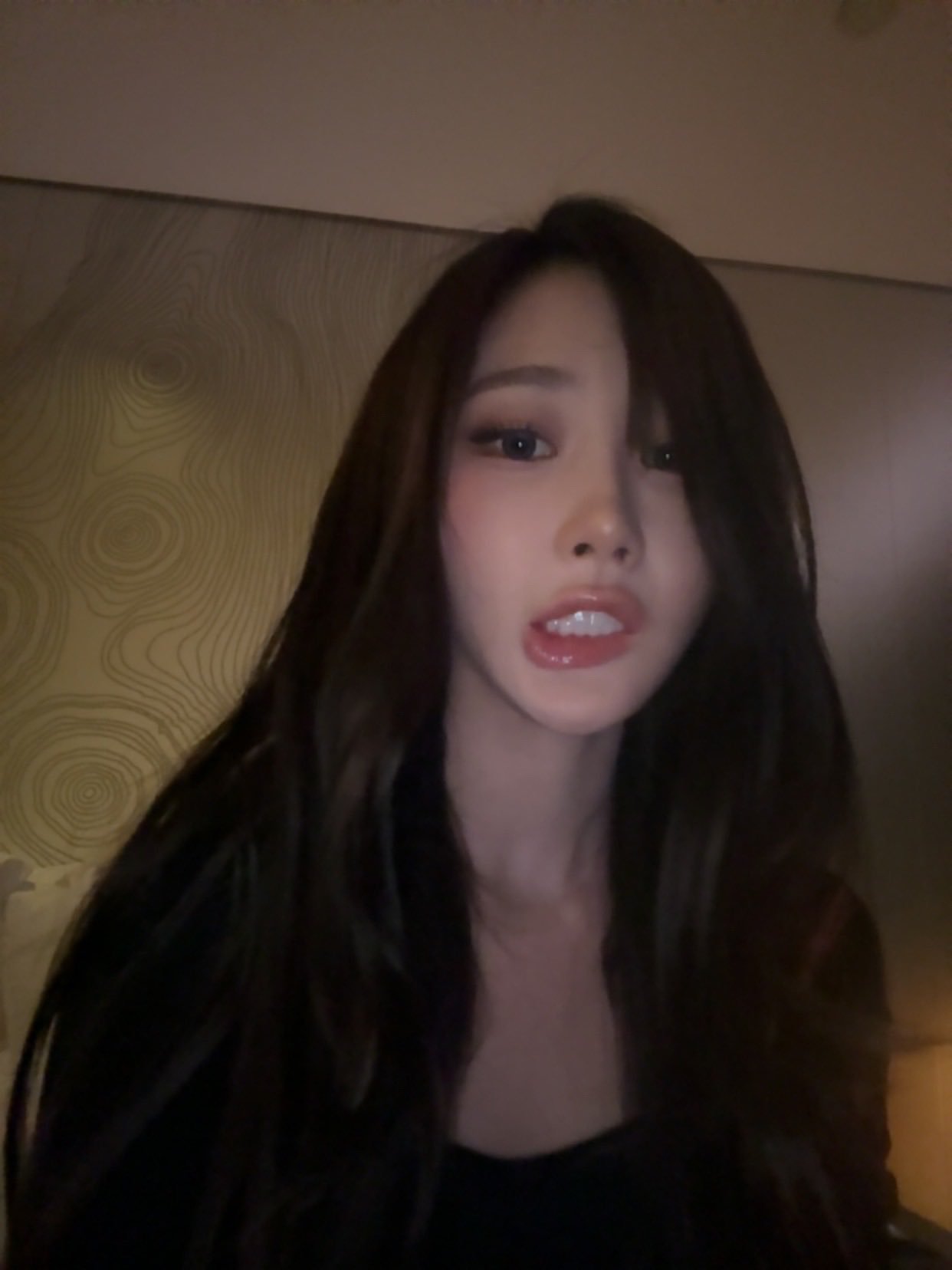 251203🫧aespagiselle