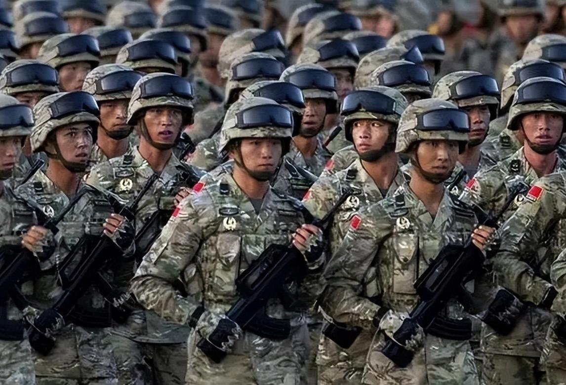 我儿子部队工作，副营职务。我给儿子提出的择偶条件：本科及以上学历，体制内工作，独
