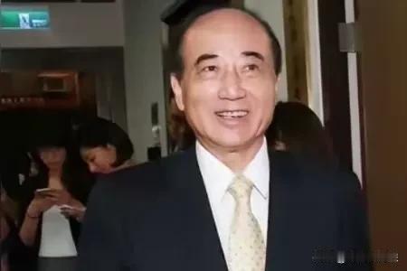 王金平提统一方案：外交国防归大陆，台湾只管过日子！这个“一国两治”值得肯定

王
