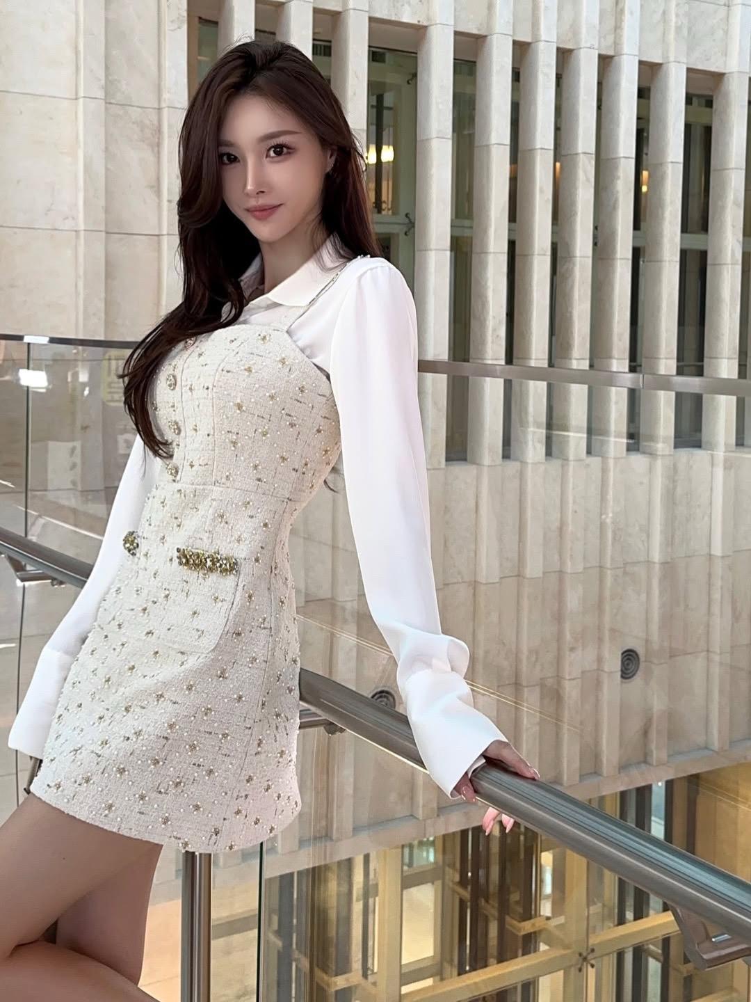 青岛平面模特资源