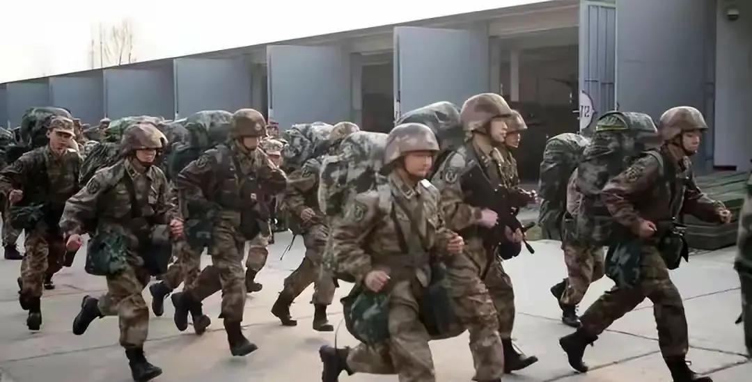 台湾2300万民众不支持又咋样？日本全面介入又如何？美欧一起上又咋滴？

统一，