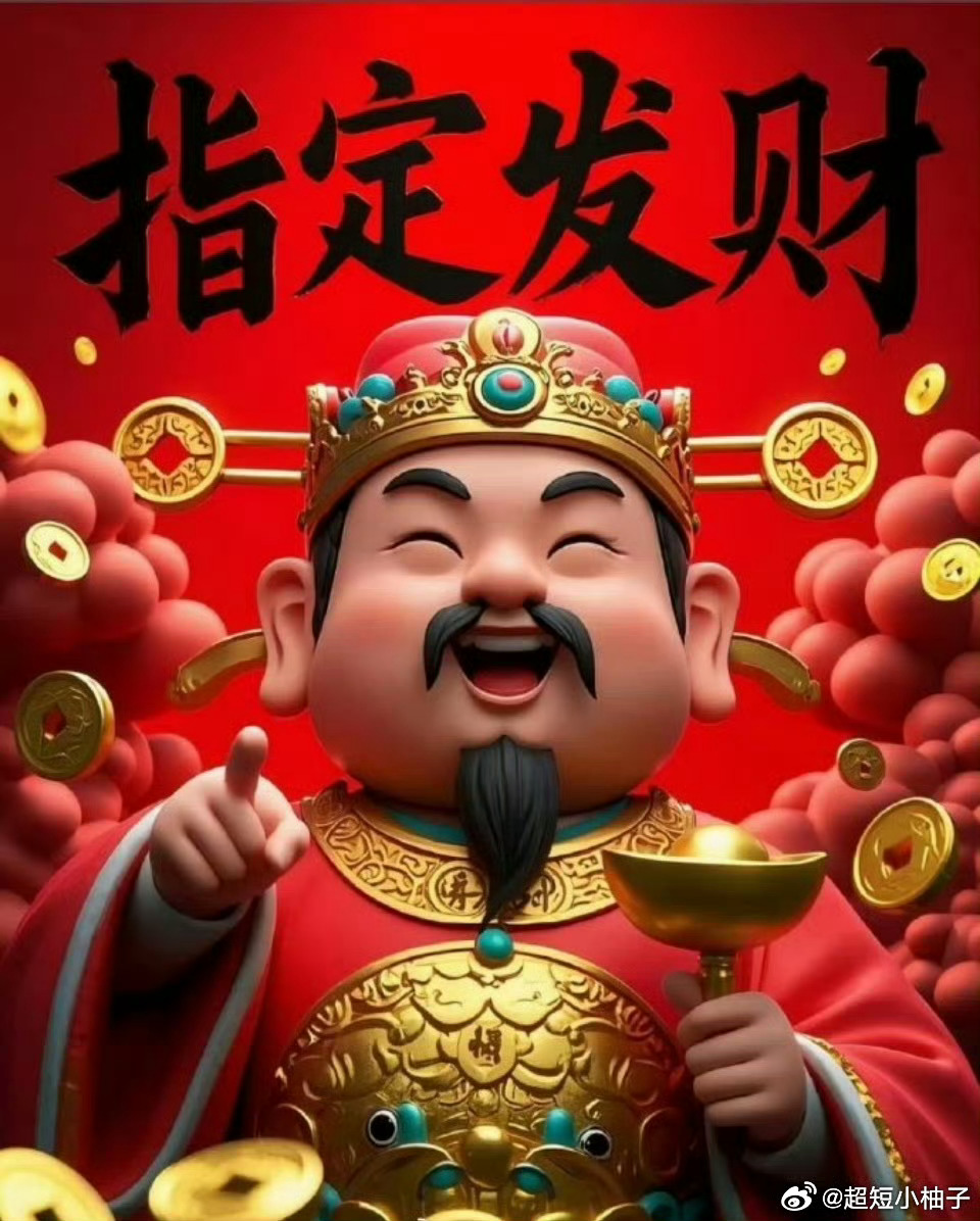  开盘报到 在线的朋友扣个178冒个泡 点赞接财气 
