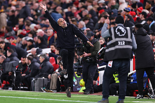 我要飞上天和太阳肩并肩