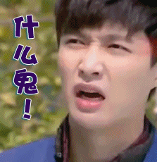 理记说张艺兴被处罚不是秘密艺兴的大花桥翻了吗？为什么被处罚了？