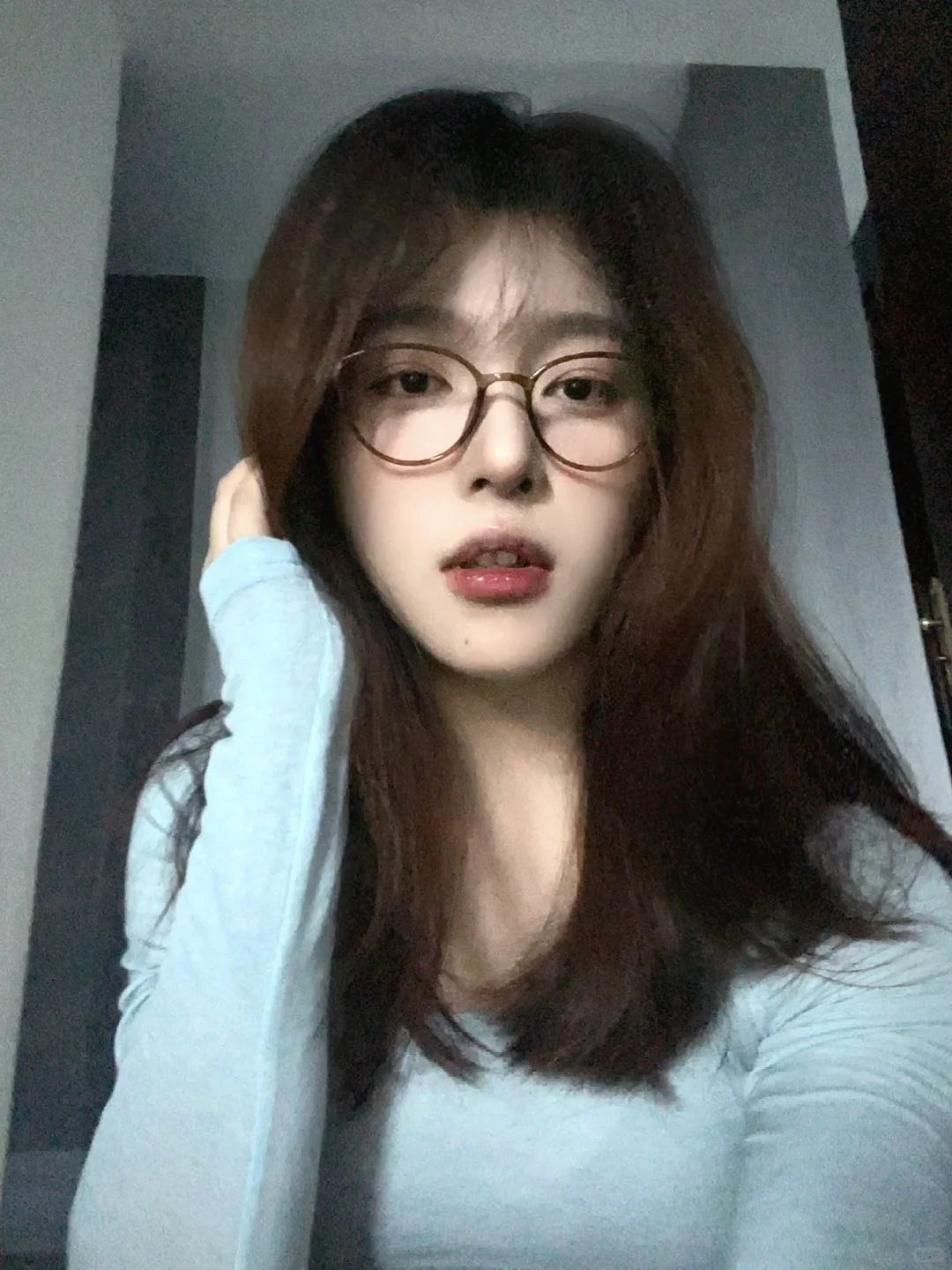 很ok