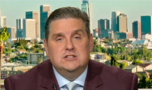 Windhorst：迈阿密对字母哥是有吸引力的，那里税收政策友好