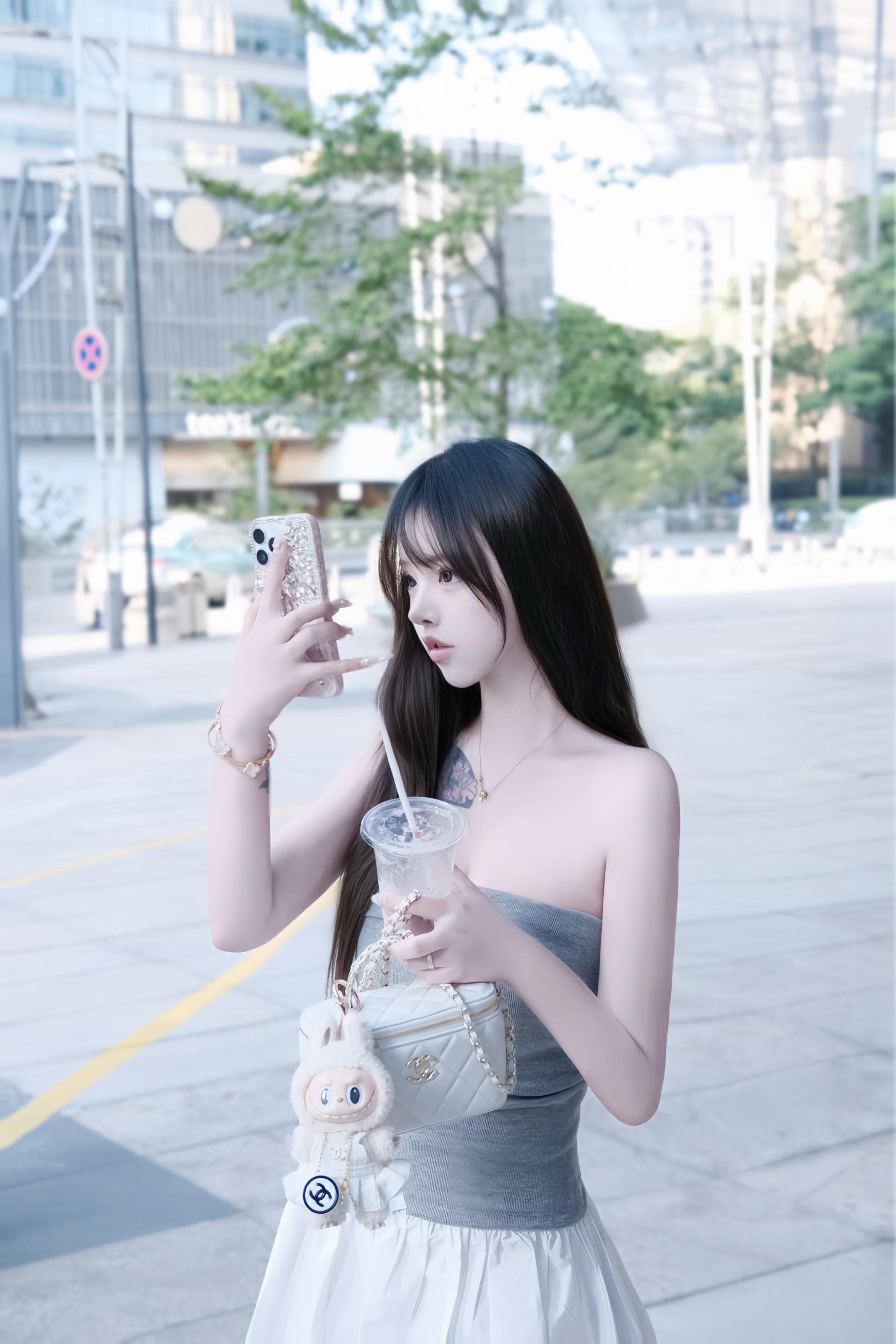 突然不想再看懂你