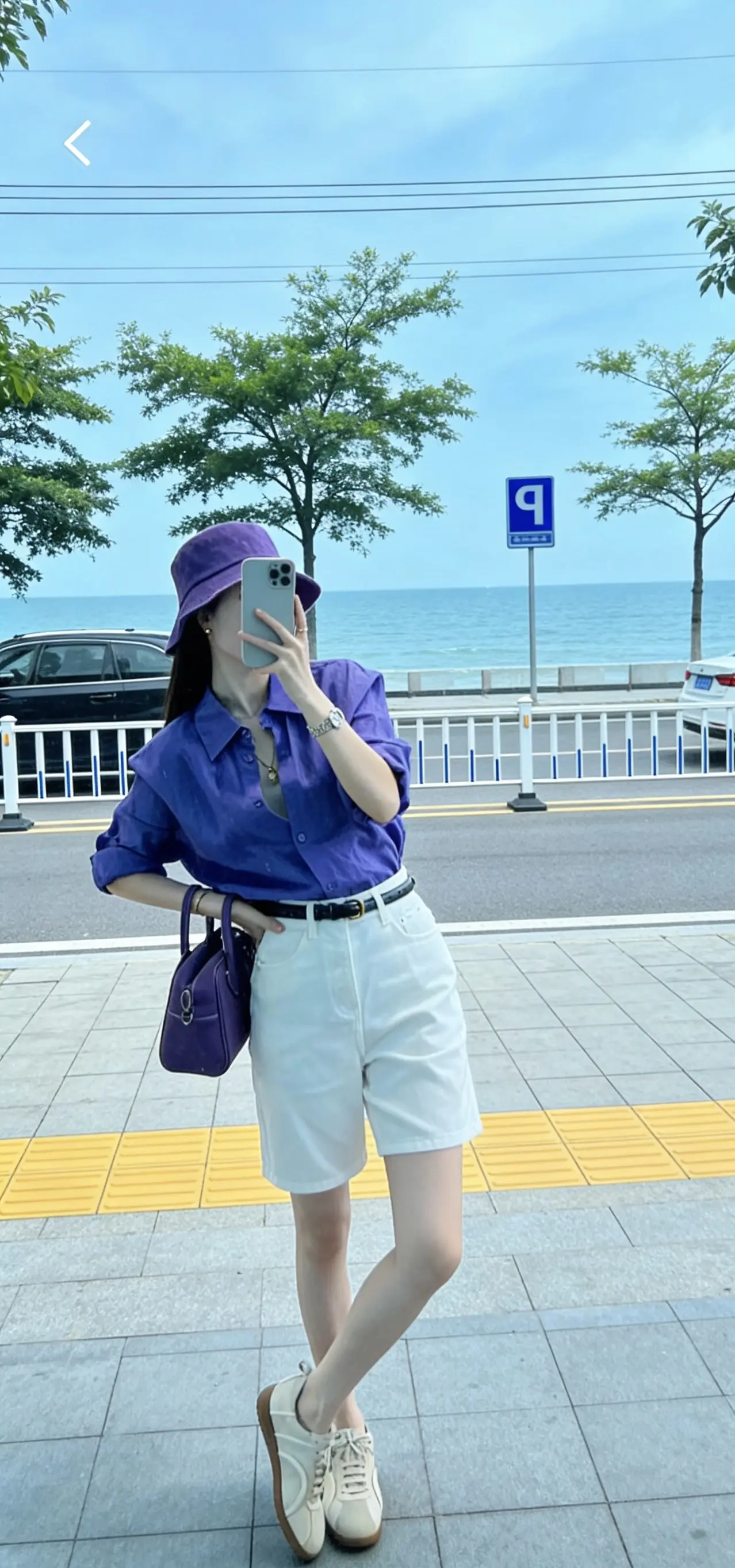 人只有快乐运气才会好，运气好了财运就会跟着来了，无关紧要的事情全都抛开...