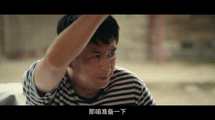 敢质疑舅 舅出手给你看这剧情也是很有看点的，这委屈隔着屏幕都能感觉到溢出来，硬核
